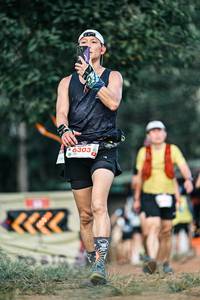 BIB: 
                            <button type="button" onclick="openModal(25972362)" class="btn btn-primary btn-sm float-right btn-popup" data-toggle="modal" data-target=".modal-high-quality">
                        <i class="fas fa-shopping-cart"></i> Add to Cart
                    </button>
                                            <button type="button" onclick="isThisMe(25972362, true)" class="btn btn-success btn-sm float-right btn-popup btn-isme hidden" data-toggle="tooltip" data-placement="bottom" title="นี่คือรูปของคุณใช่ไหม คลิกที่นี่เพื่อเอาเข้าอัลบั้ม">
                        <i class="fas fa-plus"></i> Add to album
                    </button>
                    <button type="button" onclick="isThisMe(25972362, false)" class="btn btn-warning btn-sm float-right btn-popup btn-isnotme hidden">
                        <i class="fas fa-ban"></i> Remove from album
                    </button>